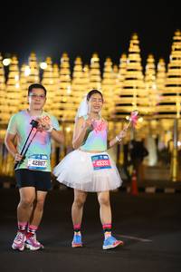 BIB: 42867, 45332
                            <button type="button" onclick="openModal(20397263)" class="btn btn-primary btn-sm float-right btn-popup" data-toggle="modal" data-target=".modal-high-quality">
                        <i class="fas fa-shopping-cart"></i> Add to Cart
                    </button>
                                            <button type="button" onclick="isThisMe(20397263, true)" class="btn btn-success btn-sm float-right btn-popup btn-isme hidden" data-toggle="tooltip" data-placement="bottom" title="นี่คือรูปของคุณใช่ไหม คลิกที่นี่เพื่อเอาเข้าอัลบั้ม">
                        <i class="fas fa-plus"></i> Add to album
                    </button>
                    <button type="button" onclick="isThisMe(20397263, false)" class="btn btn-warning btn-sm float-right btn-popup btn-isnotme hidden">
                        <i class="fas fa-ban"></i> Remove from album
                    </button>