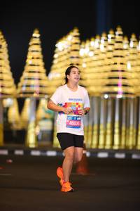 BIB: 46035
                            <button type="button" onclick="openModal(20607481)" class="btn btn-primary btn-sm float-right btn-popup" data-toggle="modal" data-target=".modal-high-quality">
                        <i class="fas fa-shopping-cart"></i> Add to Cart
                    </button>
                                            <button type="button" onclick="isThisMe(20607481, true)" class="btn btn-success btn-sm float-right btn-popup btn-isme hidden" data-toggle="tooltip" data-placement="bottom" title="นี่คือรูปของคุณใช่ไหม คลิกที่นี่เพื่อเอาเข้าอัลบั้ม">
                        <i class="fas fa-plus"></i> Add to album
                    </button>
                    <button type="button" onclick="isThisMe(20607481, false)" class="btn btn-warning btn-sm float-right btn-popup btn-isnotme hidden">
                        <i class="fas fa-ban"></i> Remove from album
                    </button>