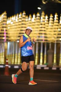 BIB: 45962
                            <button type="button" onclick="openModal(20606017)" class="btn btn-primary btn-sm float-right btn-popup" data-toggle="modal" data-target=".modal-high-quality">
                        <i class="fas fa-shopping-cart"></i> Add to Cart
                    </button>
                                            <button type="button" onclick="isThisMe(20606017, true)" class="btn btn-success btn-sm float-right btn-popup btn-isme hidden" data-toggle="tooltip" data-placement="bottom" title="นี่คือรูปของคุณใช่ไหม คลิกที่นี่เพื่อเอาเข้าอัลบั้ม">
                        <i class="fas fa-plus"></i> Add to album
                    </button>
                    <button type="button" onclick="isThisMe(20606017, false)" class="btn btn-warning btn-sm float-right btn-popup btn-isnotme hidden">
                        <i class="fas fa-ban"></i> Remove from album
                    </button>