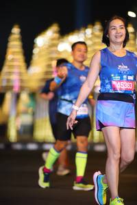 BIB: 2023, 45363
                            <button type="button" onclick="openModal(20607447)" class="btn btn-primary btn-sm float-right btn-popup" data-toggle="modal" data-target=".modal-high-quality">
                        <i class="fas fa-shopping-cart"></i> Add to Cart
                    </button>
                                            <button type="button" onclick="isThisMe(20607447, true)" class="btn btn-success btn-sm float-right btn-popup btn-isme hidden" data-toggle="tooltip" data-placement="bottom" title="นี่คือรูปของคุณใช่ไหม คลิกที่นี่เพื่อเอาเข้าอัลบั้ม">
                        <i class="fas fa-plus"></i> Add to album
                    </button>
                    <button type="button" onclick="isThisMe(20607447, false)" class="btn btn-warning btn-sm float-right btn-popup btn-isnotme hidden">
                        <i class="fas fa-ban"></i> Remove from album
                    </button>