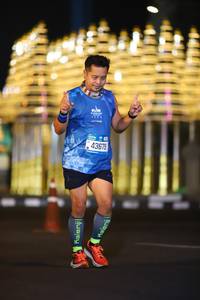 BIB: 43679
                            <button type="button" onclick="openModal(20622762)" class="btn btn-primary btn-sm float-right btn-popup" data-toggle="modal" data-target=".modal-high-quality">
                        <i class="fas fa-shopping-cart"></i> Add to Cart
                    </button>
                                            <button type="button" onclick="isThisMe(20622762, true)" class="btn btn-success btn-sm float-right btn-popup btn-isme hidden" data-toggle="tooltip" data-placement="bottom" title="นี่คือรูปของคุณใช่ไหม คลิกที่นี่เพื่อเอาเข้าอัลบั้ม">
                        <i class="fas fa-plus"></i> Add to album
                    </button>
                    <button type="button" onclick="isThisMe(20622762, false)" class="btn btn-warning btn-sm float-right btn-popup btn-isnotme hidden">
                        <i class="fas fa-ban"></i> Remove from album
                    </button>