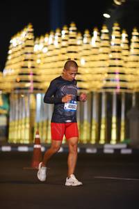 BIB: 4060
                            <button type="button" onclick="openModal(20599598)" class="btn btn-primary btn-sm float-right btn-popup" data-toggle="modal" data-target=".modal-high-quality">
                        <i class="fas fa-shopping-cart"></i> Add to Cart
                    </button>
                                            <button type="button" onclick="isThisMe(20599598, true)" class="btn btn-success btn-sm float-right btn-popup btn-isme hidden" data-toggle="tooltip" data-placement="bottom" title="นี่คือรูปของคุณใช่ไหม คลิกที่นี่เพื่อเอาเข้าอัลบั้ม">
                        <i class="fas fa-plus"></i> Add to album
                    </button>
                    <button type="button" onclick="isThisMe(20599598, false)" class="btn btn-warning btn-sm float-right btn-popup btn-isnotme hidden">
                        <i class="fas fa-ban"></i> Remove from album
                    </button>