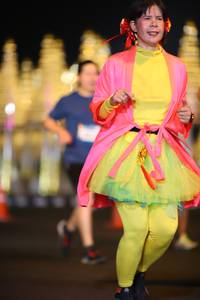 BIB: 
                            <button type="button" onclick="openModal(20668221)" class="btn btn-primary btn-sm float-right btn-popup" data-toggle="modal" data-target=".modal-high-quality">
                        <i class="fas fa-shopping-cart"></i> Add to Cart
                    </button>
                                            <button type="button" onclick="isThisMe(20668221, true)" class="btn btn-success btn-sm float-right btn-popup btn-isme hidden" data-toggle="tooltip" data-placement="bottom" title="นี่คือรูปของคุณใช่ไหม คลิกที่นี่เพื่อเอาเข้าอัลบั้ม">
                        <i class="fas fa-plus"></i> Add to album
                    </button>
                    <button type="button" onclick="isThisMe(20668221, false)" class="btn btn-warning btn-sm float-right btn-popup btn-isnotme hidden">
                        <i class="fas fa-ban"></i> Remove from album
                    </button>