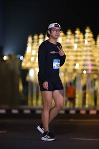 BIB: 413
                            <button type="button" onclick="openModal(20674253)" class="btn btn-primary btn-sm float-right btn-popup" data-toggle="modal" data-target=".modal-high-quality">
                        <i class="fas fa-shopping-cart"></i> Add to Cart
                    </button>
                                            <button type="button" onclick="isThisMe(20674253, true)" class="btn btn-success btn-sm float-right btn-popup btn-isme hidden" data-toggle="tooltip" data-placement="bottom" title="นี่คือรูปของคุณใช่ไหม คลิกที่นี่เพื่อเอาเข้าอัลบั้ม">
                        <i class="fas fa-plus"></i> Add to album
                    </button>
                    <button type="button" onclick="isThisMe(20674253, false)" class="btn btn-warning btn-sm float-right btn-popup btn-isnotme hidden">
                        <i class="fas fa-ban"></i> Remove from album
                    </button>