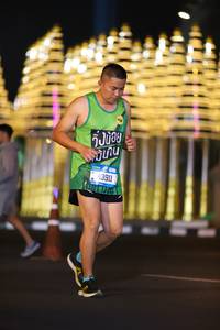 BIB: 500, 43911
                            <button type="button" onclick="openModal(20663046)" class="btn btn-primary btn-sm float-right btn-popup" data-toggle="modal" data-target=".modal-high-quality">
                        <i class="fas fa-shopping-cart"></i> Add to Cart
                    </button>
                                            <button type="button" onclick="isThisMe(20663046, true)" class="btn btn-success btn-sm float-right btn-popup btn-isme hidden" data-toggle="tooltip" data-placement="bottom" title="นี่คือรูปของคุณใช่ไหม คลิกที่นี่เพื่อเอาเข้าอัลบั้ม">
                        <i class="fas fa-plus"></i> Add to album
                    </button>
                    <button type="button" onclick="isThisMe(20663046, false)" class="btn btn-warning btn-sm float-right btn-popup btn-isnotme hidden">
                        <i class="fas fa-ban"></i> Remove from album
                    </button>