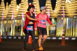 BIB: 45001, 45439
                            <button type="button" onclick="openModal(20663392)" class="btn btn-primary btn-sm float-right btn-popup" data-toggle="modal" data-target=".modal-high-quality">
                        <i class="fas fa-shopping-cart"></i> Add to Cart
                    </button>
                                            <button type="button" onclick="isThisMe(20663392, true)" class="btn btn-success btn-sm float-right btn-popup btn-isme hidden" data-toggle="tooltip" data-placement="bottom" title="นี่คือรูปของคุณใช่ไหม คลิกที่นี่เพื่อเอาเข้าอัลบั้ม">
                        <i class="fas fa-plus"></i> Add to album
                    </button>
                    <button type="button" onclick="isThisMe(20663392, false)" class="btn btn-warning btn-sm float-right btn-popup btn-isnotme hidden">
                        <i class="fas fa-ban"></i> Remove from album
                    </button>