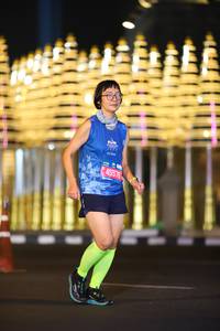 BIB: 7471, 45576
                            <button type="button" onclick="openModal(20655625)" class="btn btn-primary btn-sm float-right btn-popup" data-toggle="modal" data-target=".modal-high-quality">
                        <i class="fas fa-shopping-cart"></i> Add to Cart
                    </button>
                                            <button type="button" onclick="isThisMe(20655625, true)" class="btn btn-success btn-sm float-right btn-popup btn-isme hidden" data-toggle="tooltip" data-placement="bottom" title="นี่คือรูปของคุณใช่ไหม คลิกที่นี่เพื่อเอาเข้าอัลบั้ม">
                        <i class="fas fa-plus"></i> Add to album
                    </button>
                    <button type="button" onclick="isThisMe(20655625, false)" class="btn btn-warning btn-sm float-right btn-popup btn-isnotme hidden">
                        <i class="fas fa-ban"></i> Remove from album
                    </button>