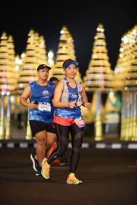 BIB: 44051, 456
                            <button type="button" onclick="openModal(20664384)" class="btn btn-primary btn-sm float-right btn-popup" data-toggle="modal" data-target=".modal-high-quality">
                        <i class="fas fa-shopping-cart"></i> Add to Cart
                    </button>
                                            <button type="button" onclick="isThisMe(20664384, true)" class="btn btn-success btn-sm float-right btn-popup btn-isme hidden" data-toggle="tooltip" data-placement="bottom" title="นี่คือรูปของคุณใช่ไหม คลิกที่นี่เพื่อเอาเข้าอัลบั้ม">
                        <i class="fas fa-plus"></i> Add to album
                    </button>
                    <button type="button" onclick="isThisMe(20664384, false)" class="btn btn-warning btn-sm float-right btn-popup btn-isnotme hidden">
                        <i class="fas fa-ban"></i> Remove from album
                    </button>