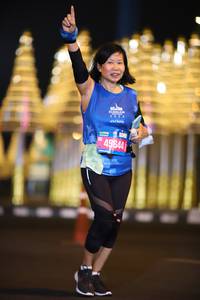 BIB: 2023, 45644
                            <button type="button" onclick="openModal(20659696)" class="btn btn-primary btn-sm float-right btn-popup" data-toggle="modal" data-target=".modal-high-quality">
                        <i class="fas fa-shopping-cart"></i> Add to Cart
                    </button>
                                            <button type="button" onclick="isThisMe(20659696, true)" class="btn btn-success btn-sm float-right btn-popup btn-isme hidden" data-toggle="tooltip" data-placement="bottom" title="นี่คือรูปของคุณใช่ไหม คลิกที่นี่เพื่อเอาเข้าอัลบั้ม">
                        <i class="fas fa-plus"></i> Add to album
                    </button>
                    <button type="button" onclick="isThisMe(20659696, false)" class="btn btn-warning btn-sm float-right btn-popup btn-isnotme hidden">
                        <i class="fas fa-ban"></i> Remove from album
                    </button>