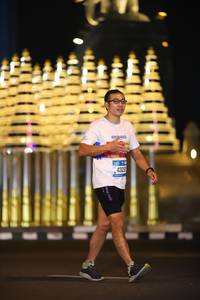 BIB: 
                            <button type="button" onclick="openModal(20672139)" class="btn btn-primary btn-sm float-right btn-popup" data-toggle="modal" data-target=".modal-high-quality">
                        <i class="fas fa-shopping-cart"></i> Add to Cart
                    </button>
                                            <button type="button" onclick="isThisMe(20672139, true)" class="btn btn-success btn-sm float-right btn-popup btn-isme hidden" data-toggle="tooltip" data-placement="bottom" title="นี่คือรูปของคุณใช่ไหม คลิกที่นี่เพื่อเอาเข้าอัลบั้ม">
                        <i class="fas fa-plus"></i> Add to album
                    </button>
                    <button type="button" onclick="isThisMe(20672139, false)" class="btn btn-warning btn-sm float-right btn-popup btn-isnotme hidden">
                        <i class="fas fa-ban"></i> Remove from album
                    </button>