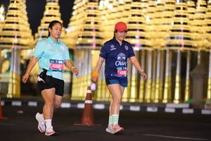 BIB: 45997, 119, 4580
                            <button type="button" onclick="openModal(20648718)" class="btn btn-primary btn-sm float-right btn-popup" data-toggle="modal" data-target=".modal-high-quality">
                        <i class="fas fa-shopping-cart"></i> Add to Cart
                    </button>
                                            <button type="button" onclick="isThisMe(20648718, true)" class="btn btn-success btn-sm float-right btn-popup btn-isme hidden" data-toggle="tooltip" data-placement="bottom" title="นี่คือรูปของคุณใช่ไหม คลิกที่นี่เพื่อเอาเข้าอัลบั้ม">
                        <i class="fas fa-plus"></i> Add to album
                    </button>
                    <button type="button" onclick="isThisMe(20648718, false)" class="btn btn-warning btn-sm float-right btn-popup btn-isnotme hidden">
                        <i class="fas fa-ban"></i> Remove from album
                    </button>