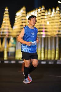 BIB: 1123, 3825
                            <button type="button" onclick="openModal(20661798)" class="btn btn-primary btn-sm float-right btn-popup" data-toggle="modal" data-target=".modal-high-quality">
                        <i class="fas fa-shopping-cart"></i> Add to Cart
                    </button>
                                            <button type="button" onclick="isThisMe(20661798, true)" class="btn btn-success btn-sm float-right btn-popup btn-isme hidden" data-toggle="tooltip" data-placement="bottom" title="นี่คือรูปของคุณใช่ไหม คลิกที่นี่เพื่อเอาเข้าอัลบั้ม">
                        <i class="fas fa-plus"></i> Add to album
                    </button>
                    <button type="button" onclick="isThisMe(20661798, false)" class="btn btn-warning btn-sm float-right btn-popup btn-isnotme hidden">
                        <i class="fas fa-ban"></i> Remove from album
                    </button>