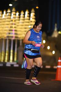 BIB: 1537, 46080
                            <button type="button" onclick="openModal(20670775)" class="btn btn-primary btn-sm float-right btn-popup" data-toggle="modal" data-target=".modal-high-quality">
                        <i class="fas fa-shopping-cart"></i> Add to Cart
                    </button>
                                            <button type="button" onclick="isThisMe(20670775, true)" class="btn btn-success btn-sm float-right btn-popup btn-isme hidden" data-toggle="tooltip" data-placement="bottom" title="นี่คือรูปของคุณใช่ไหม คลิกที่นี่เพื่อเอาเข้าอัลบั้ม">
                        <i class="fas fa-plus"></i> Add to album
                    </button>
                    <button type="button" onclick="isThisMe(20670775, false)" class="btn btn-warning btn-sm float-right btn-popup btn-isnotme hidden">
                        <i class="fas fa-ban"></i> Remove from album
                    </button>