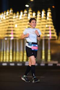 BIB: 64413
                            <button type="button" onclick="openModal(20658818)" class="btn btn-primary btn-sm float-right btn-popup" data-toggle="modal" data-target=".modal-high-quality">
                        <i class="fas fa-shopping-cart"></i> Add to Cart
                    </button>
                                            <button type="button" onclick="isThisMe(20658818, true)" class="btn btn-success btn-sm float-right btn-popup btn-isme hidden" data-toggle="tooltip" data-placement="bottom" title="นี่คือรูปของคุณใช่ไหม คลิกที่นี่เพื่อเอาเข้าอัลบั้ม">
                        <i class="fas fa-plus"></i> Add to album
                    </button>
                    <button type="button" onclick="isThisMe(20658818, false)" class="btn btn-warning btn-sm float-right btn-popup btn-isnotme hidden">
                        <i class="fas fa-ban"></i> Remove from album
                    </button>