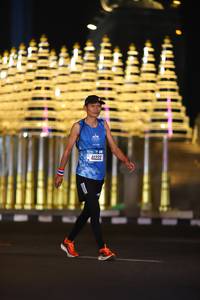 BIB: 41222
                            <button type="button" onclick="openModal(20605029)" class="btn btn-primary btn-sm float-right btn-popup" data-toggle="modal" data-target=".modal-high-quality">
                        <i class="fas fa-shopping-cart"></i> Add to Cart
                    </button>
                                            <button type="button" onclick="isThisMe(20605029, true)" class="btn btn-success btn-sm float-right btn-popup btn-isme hidden" data-toggle="tooltip" data-placement="bottom" title="นี่คือรูปของคุณใช่ไหม คลิกที่นี่เพื่อเอาเข้าอัลบั้ม">
                        <i class="fas fa-plus"></i> Add to album
                    </button>
                    <button type="button" onclick="isThisMe(20605029, false)" class="btn btn-warning btn-sm float-right btn-popup btn-isnotme hidden">
                        <i class="fas fa-ban"></i> Remove from album
                    </button>