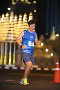 BIB: 
                            <button type="button" onclick="openModal(20646507)" class="btn btn-primary btn-sm float-right btn-popup" data-toggle="modal" data-target=".modal-high-quality">
                        <i class="fas fa-shopping-cart"></i> Add to Cart
                    </button>
                                            <button type="button" onclick="isThisMe(20646507, true)" class="btn btn-success btn-sm float-right btn-popup btn-isme hidden" data-toggle="tooltip" data-placement="bottom" title="นี่คือรูปของคุณใช่ไหม คลิกที่นี่เพื่อเอาเข้าอัลบั้ม">
                        <i class="fas fa-plus"></i> Add to album
                    </button>
                    <button type="button" onclick="isThisMe(20646507, false)" class="btn btn-warning btn-sm float-right btn-popup btn-isnotme hidden">
                        <i class="fas fa-ban"></i> Remove from album
                    </button>