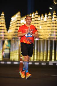 BIB: 201, 44172
                            <button type="button" onclick="openModal(20621617)" class="btn btn-primary btn-sm float-right btn-popup" data-toggle="modal" data-target=".modal-high-quality">
                        <i class="fas fa-shopping-cart"></i> Add to Cart
                    </button>
                                            <button type="button" onclick="isThisMe(20621617, true)" class="btn btn-success btn-sm float-right btn-popup btn-isme hidden" data-toggle="tooltip" data-placement="bottom" title="นี่คือรูปของคุณใช่ไหม คลิกที่นี่เพื่อเอาเข้าอัลบั้ม">
                        <i class="fas fa-plus"></i> Add to album
                    </button>
                    <button type="button" onclick="isThisMe(20621617, false)" class="btn btn-warning btn-sm float-right btn-popup btn-isnotme hidden">
                        <i class="fas fa-ban"></i> Remove from album
                    </button>