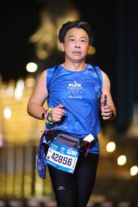 BIB: 2023, 42856
                            <button type="button" onclick="openModal(20568001)" class="btn btn-primary btn-sm float-right btn-popup" data-toggle="modal" data-target=".modal-high-quality">
                        <i class="fas fa-shopping-cart"></i> Add to Cart
                    </button>
                                            <button type="button" onclick="isThisMe(20568001, true)" class="btn btn-success btn-sm float-right btn-popup btn-isme hidden" data-toggle="tooltip" data-placement="bottom" title="นี่คือรูปของคุณใช่ไหม คลิกที่นี่เพื่อเอาเข้าอัลบั้ม">
                        <i class="fas fa-plus"></i> Add to album
                    </button>
                    <button type="button" onclick="isThisMe(20568001, false)" class="btn btn-warning btn-sm float-right btn-popup btn-isnotme hidden">
                        <i class="fas fa-ban"></i> Remove from album
                    </button>