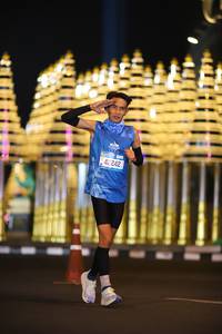 BIB: 42242
                            <button type="button" onclick="openModal(20677502)" class="btn btn-primary btn-sm float-right btn-popup" data-toggle="modal" data-target=".modal-high-quality">
                        <i class="fas fa-shopping-cart"></i> Add to Cart
                    </button>
                                            <button type="button" onclick="isThisMe(20677502, true)" class="btn btn-success btn-sm float-right btn-popup btn-isme hidden" data-toggle="tooltip" data-placement="bottom" title="นี่คือรูปของคุณใช่ไหม คลิกที่นี่เพื่อเอาเข้าอัลบั้ม">
                        <i class="fas fa-plus"></i> Add to album
                    </button>
                    <button type="button" onclick="isThisMe(20677502, false)" class="btn btn-warning btn-sm float-right btn-popup btn-isnotme hidden">
                        <i class="fas fa-ban"></i> Remove from album
                    </button>