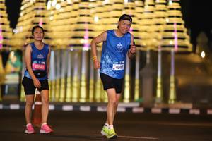 BIB: 45540, 40465
                            <button type="button" onclick="openModal(20666928)" class="btn btn-primary btn-sm float-right btn-popup" data-toggle="modal" data-target=".modal-high-quality">
                        <i class="fas fa-shopping-cart"></i> Add to Cart
                    </button>
                                            <button type="button" onclick="isThisMe(20666928, true)" class="btn btn-success btn-sm float-right btn-popup btn-isme hidden" data-toggle="tooltip" data-placement="bottom" title="นี่คือรูปของคุณใช่ไหม คลิกที่นี่เพื่อเอาเข้าอัลบั้ม">
                        <i class="fas fa-plus"></i> Add to album
                    </button>
                    <button type="button" onclick="isThisMe(20666928, false)" class="btn btn-warning btn-sm float-right btn-popup btn-isnotme hidden">
                        <i class="fas fa-ban"></i> Remove from album
                    </button>