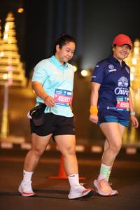 BIB: 45997, 4582
                            <button type="button" onclick="openModal(20648426)" class="btn btn-primary btn-sm float-right btn-popup" data-toggle="modal" data-target=".modal-high-quality">
                        <i class="fas fa-shopping-cart"></i> Add to Cart
                    </button>
                                            <button type="button" onclick="isThisMe(20648426, true)" class="btn btn-success btn-sm float-right btn-popup btn-isme hidden" data-toggle="tooltip" data-placement="bottom" title="นี่คือรูปของคุณใช่ไหม คลิกที่นี่เพื่อเอาเข้าอัลบั้ม">
                        <i class="fas fa-plus"></i> Add to album
                    </button>
                    <button type="button" onclick="isThisMe(20648426, false)" class="btn btn-warning btn-sm float-right btn-popup btn-isnotme hidden">
                        <i class="fas fa-ban"></i> Remove from album
                    </button>