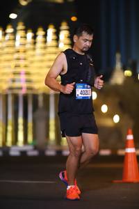 BIB: 40203
                            <button type="button" onclick="openModal(20654687)" class="btn btn-primary btn-sm float-right btn-popup" data-toggle="modal" data-target=".modal-high-quality">
                        <i class="fas fa-shopping-cart"></i> Add to Cart
                    </button>
                                            <button type="button" onclick="isThisMe(20654687, true)" class="btn btn-success btn-sm float-right btn-popup btn-isme hidden" data-toggle="tooltip" data-placement="bottom" title="นี่คือรูปของคุณใช่ไหม คลิกที่นี่เพื่อเอาเข้าอัลบั้ม">
                        <i class="fas fa-plus"></i> Add to album
                    </button>
                    <button type="button" onclick="isThisMe(20654687, false)" class="btn btn-warning btn-sm float-right btn-popup btn-isnotme hidden">
                        <i class="fas fa-ban"></i> Remove from album
                    </button>