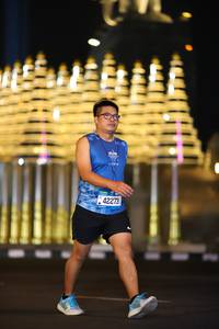 BIB: 42273
                            <button type="button" onclick="openModal(20615408)" class="btn btn-primary btn-sm float-right btn-popup" data-toggle="modal" data-target=".modal-high-quality">
                        <i class="fas fa-shopping-cart"></i> Add to Cart
                    </button>
                                            <button type="button" onclick="isThisMe(20615408, true)" class="btn btn-success btn-sm float-right btn-popup btn-isme hidden" data-toggle="tooltip" data-placement="bottom" title="นี่คือรูปของคุณใช่ไหม คลิกที่นี่เพื่อเอาเข้าอัลบั้ม">
                        <i class="fas fa-plus"></i> Add to album
                    </button>
                    <button type="button" onclick="isThisMe(20615408, false)" class="btn btn-warning btn-sm float-right btn-popup btn-isnotme hidden">
                        <i class="fas fa-ban"></i> Remove from album
                    </button>