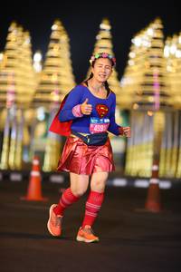 BIB: 459
                            <button type="button" onclick="openModal(20660813)" class="btn btn-primary btn-sm float-right btn-popup" data-toggle="modal" data-target=".modal-high-quality">
                        <i class="fas fa-shopping-cart"></i> Add to Cart
                    </button>
                                            <button type="button" onclick="isThisMe(20660813, true)" class="btn btn-success btn-sm float-right btn-popup btn-isme hidden" data-toggle="tooltip" data-placement="bottom" title="นี่คือรูปของคุณใช่ไหม คลิกที่นี่เพื่อเอาเข้าอัลบั้ม">
                        <i class="fas fa-plus"></i> Add to album
                    </button>
                    <button type="button" onclick="isThisMe(20660813, false)" class="btn btn-warning btn-sm float-right btn-popup btn-isnotme hidden">
                        <i class="fas fa-ban"></i> Remove from album
                    </button>