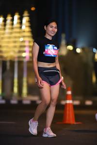 BIB: 45883
                            <button type="button" onclick="openModal(20676671)" class="btn btn-primary btn-sm float-right btn-popup" data-toggle="modal" data-target=".modal-high-quality">
                        <i class="fas fa-shopping-cart"></i> Add to Cart
                    </button>
                                            <button type="button" onclick="isThisMe(20676671, true)" class="btn btn-success btn-sm float-right btn-popup btn-isme hidden" data-toggle="tooltip" data-placement="bottom" title="นี่คือรูปของคุณใช่ไหม คลิกที่นี่เพื่อเอาเข้าอัลบั้ม">
                        <i class="fas fa-plus"></i> Add to album
                    </button>
                    <button type="button" onclick="isThisMe(20676671, false)" class="btn btn-warning btn-sm float-right btn-popup btn-isnotme hidden">
                        <i class="fas fa-ban"></i> Remove from album
                    </button>