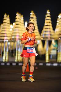 BIB: 77470
                            <button type="button" onclick="openModal(20664585)" class="btn btn-primary btn-sm float-right btn-popup" data-toggle="modal" data-target=".modal-high-quality">
                        <i class="fas fa-shopping-cart"></i> Add to Cart
                    </button>
                                            <button type="button" onclick="isThisMe(20664585, true)" class="btn btn-success btn-sm float-right btn-popup btn-isme hidden" data-toggle="tooltip" data-placement="bottom" title="นี่คือรูปของคุณใช่ไหม คลิกที่นี่เพื่อเอาเข้าอัลบั้ม">
                        <i class="fas fa-plus"></i> Add to album
                    </button>
                    <button type="button" onclick="isThisMe(20664585, false)" class="btn btn-warning btn-sm float-right btn-popup btn-isnotme hidden">
                        <i class="fas fa-ban"></i> Remove from album
                    </button>