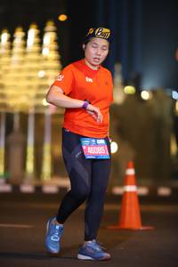 BIB: 110, 46085
                            <button type="button" onclick="openModal(20655834)" class="btn btn-primary btn-sm float-right btn-popup" data-toggle="modal" data-target=".modal-high-quality">
                        <i class="fas fa-shopping-cart"></i> Add to Cart
                    </button>
                                            <button type="button" onclick="isThisMe(20655834, true)" class="btn btn-success btn-sm float-right btn-popup btn-isme hidden" data-toggle="tooltip" data-placement="bottom" title="นี่คือรูปของคุณใช่ไหม คลิกที่นี่เพื่อเอาเข้าอัลบั้ม">
                        <i class="fas fa-plus"></i> Add to album
                    </button>
                    <button type="button" onclick="isThisMe(20655834, false)" class="btn btn-warning btn-sm float-right btn-popup btn-isnotme hidden">
                        <i class="fas fa-ban"></i> Remove from album
                    </button>