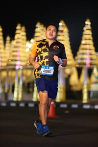 BIB: 0861, 165
                            <button type="button" onclick="openModal(20670579)" class="btn btn-primary btn-sm float-right btn-popup" data-toggle="modal" data-target=".modal-high-quality">
                        <i class="fas fa-shopping-cart"></i> Add to Cart
                    </button>
                                            <button type="button" onclick="isThisMe(20670579, true)" class="btn btn-success btn-sm float-right btn-popup btn-isme hidden" data-toggle="tooltip" data-placement="bottom" title="นี่คือรูปของคุณใช่ไหม คลิกที่นี่เพื่อเอาเข้าอัลบั้ม">
                        <i class="fas fa-plus"></i> Add to album
                    </button>
                    <button type="button" onclick="isThisMe(20670579, false)" class="btn btn-warning btn-sm float-right btn-popup btn-isnotme hidden">
                        <i class="fas fa-ban"></i> Remove from album
                    </button>