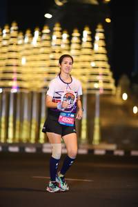 BIB: 45262
                            <button type="button" onclick="openModal(20592292)" class="btn btn-primary btn-sm float-right btn-popup" data-toggle="modal" data-target=".modal-high-quality">
                        <i class="fas fa-shopping-cart"></i> Add to Cart
                    </button>
                                            <button type="button" onclick="isThisMe(20592292, true)" class="btn btn-success btn-sm float-right btn-popup btn-isme hidden" data-toggle="tooltip" data-placement="bottom" title="นี่คือรูปของคุณใช่ไหม คลิกที่นี่เพื่อเอาเข้าอัลบั้ม">
                        <i class="fas fa-plus"></i> Add to album
                    </button>
                    <button type="button" onclick="isThisMe(20592292, false)" class="btn btn-warning btn-sm float-right btn-popup btn-isnotme hidden">
                        <i class="fas fa-ban"></i> Remove from album
                    </button>