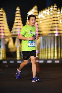 BIB: 42627
                            <button type="button" onclick="openModal(20674758)" class="btn btn-primary btn-sm float-right btn-popup" data-toggle="modal" data-target=".modal-high-quality">
                        <i class="fas fa-shopping-cart"></i> Add to Cart
                    </button>
                                            <button type="button" onclick="isThisMe(20674758, true)" class="btn btn-success btn-sm float-right btn-popup btn-isme hidden" data-toggle="tooltip" data-placement="bottom" title="นี่คือรูปของคุณใช่ไหม คลิกที่นี่เพื่อเอาเข้าอัลบั้ม">
                        <i class="fas fa-plus"></i> Add to album
                    </button>
                    <button type="button" onclick="isThisMe(20674758, false)" class="btn btn-warning btn-sm float-right btn-popup btn-isnotme hidden">
                        <i class="fas fa-ban"></i> Remove from album
                    </button>