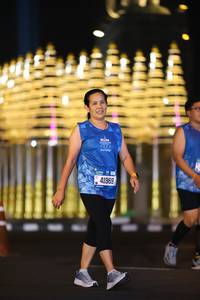 BIB: 41969
                            <button type="button" onclick="openModal(20615665)" class="btn btn-primary btn-sm float-right btn-popup" data-toggle="modal" data-target=".modal-high-quality">
                        <i class="fas fa-shopping-cart"></i> Add to Cart
                    </button>
                                            <button type="button" onclick="isThisMe(20615665, true)" class="btn btn-success btn-sm float-right btn-popup btn-isme hidden" data-toggle="tooltip" data-placement="bottom" title="นี่คือรูปของคุณใช่ไหม คลิกที่นี่เพื่อเอาเข้าอัลบั้ม">
                        <i class="fas fa-plus"></i> Add to album
                    </button>
                    <button type="button" onclick="isThisMe(20615665, false)" class="btn btn-warning btn-sm float-right btn-popup btn-isnotme hidden">
                        <i class="fas fa-ban"></i> Remove from album
                    </button>