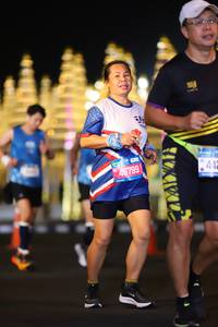 BIB: 45799, 442
                            <button type="button" onclick="openModal(20676187)" class="btn btn-primary btn-sm float-right btn-popup" data-toggle="modal" data-target=".modal-high-quality">
                        <i class="fas fa-shopping-cart"></i> Add to Cart
                    </button>
                                            <button type="button" onclick="isThisMe(20676187, true)" class="btn btn-success btn-sm float-right btn-popup btn-isme hidden" data-toggle="tooltip" data-placement="bottom" title="นี่คือรูปของคุณใช่ไหม คลิกที่นี่เพื่อเอาเข้าอัลบั้ม">
                        <i class="fas fa-plus"></i> Add to album
                    </button>
                    <button type="button" onclick="isThisMe(20676187, false)" class="btn btn-warning btn-sm float-right btn-popup btn-isnotme hidden">
                        <i class="fas fa-ban"></i> Remove from album
                    </button>