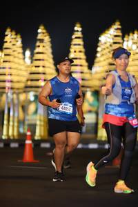 BIB: 44051
                            <button type="button" onclick="openModal(20664326)" class="btn btn-primary btn-sm float-right btn-popup" data-toggle="modal" data-target=".modal-high-quality">
                        <i class="fas fa-shopping-cart"></i> Add to Cart
                    </button>
                                            <button type="button" onclick="isThisMe(20664326, true)" class="btn btn-success btn-sm float-right btn-popup btn-isme hidden" data-toggle="tooltip" data-placement="bottom" title="นี่คือรูปของคุณใช่ไหม คลิกที่นี่เพื่อเอาเข้าอัลบั้ม">
                        <i class="fas fa-plus"></i> Add to album
                    </button>
                    <button type="button" onclick="isThisMe(20664326, false)" class="btn btn-warning btn-sm float-right btn-popup btn-isnotme hidden">
                        <i class="fas fa-ban"></i> Remove from album
                    </button>