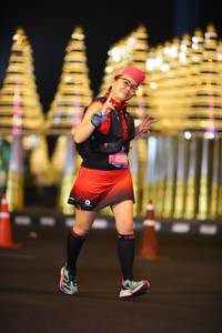 BIB: 456
                            <button type="button" onclick="openModal(20600244)" class="btn btn-primary btn-sm float-right btn-popup" data-toggle="modal" data-target=".modal-high-quality">
                        <i class="fas fa-shopping-cart"></i> Add to Cart
                    </button>
                                            <button type="button" onclick="isThisMe(20600244, true)" class="btn btn-success btn-sm float-right btn-popup btn-isme hidden" data-toggle="tooltip" data-placement="bottom" title="นี่คือรูปของคุณใช่ไหม คลิกที่นี่เพื่อเอาเข้าอัลบั้ม">
                        <i class="fas fa-plus"></i> Add to album
                    </button>
                    <button type="button" onclick="isThisMe(20600244, false)" class="btn btn-warning btn-sm float-right btn-popup btn-isnotme hidden">
                        <i class="fas fa-ban"></i> Remove from album
                    </button>