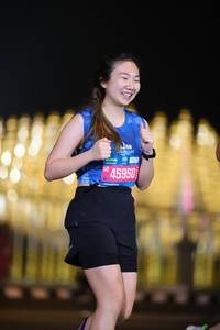 BIB: 45950
                            <button type="button" onclick="openModal(20665750)" class="btn btn-primary btn-sm float-right btn-popup" data-toggle="modal" data-target=".modal-high-quality">
                        <i class="fas fa-shopping-cart"></i> Add to Cart
                    </button>
                                            <button type="button" onclick="isThisMe(20665750, true)" class="btn btn-success btn-sm float-right btn-popup btn-isme hidden" data-toggle="tooltip" data-placement="bottom" title="นี่คือรูปของคุณใช่ไหม คลิกที่นี่เพื่อเอาเข้าอัลบั้ม">
                        <i class="fas fa-plus"></i> Add to album
                    </button>
                    <button type="button" onclick="isThisMe(20665750, false)" class="btn btn-warning btn-sm float-right btn-popup btn-isnotme hidden">
                        <i class="fas fa-ban"></i> Remove from album
                    </button>