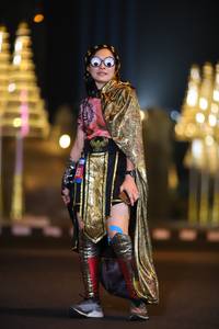 BIB: 
                            <button type="button" onclick="openModal(20659419)" class="btn btn-primary btn-sm float-right btn-popup" data-toggle="modal" data-target=".modal-high-quality">
                        <i class="fas fa-shopping-cart"></i> Add to Cart
                    </button>
                                            <button type="button" onclick="isThisMe(20659419, true)" class="btn btn-success btn-sm float-right btn-popup btn-isme hidden" data-toggle="tooltip" data-placement="bottom" title="นี่คือรูปของคุณใช่ไหม คลิกที่นี่เพื่อเอาเข้าอัลบั้ม">
                        <i class="fas fa-plus"></i> Add to album
                    </button>
                    <button type="button" onclick="isThisMe(20659419, false)" class="btn btn-warning btn-sm float-right btn-popup btn-isnotme hidden">
                        <i class="fas fa-ban"></i> Remove from album
                    </button>