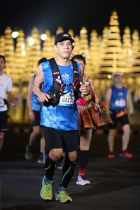 BIB: 44170
                            <button type="button" onclick="openModal(20395094)" class="btn btn-primary btn-sm float-right btn-popup" data-toggle="modal" data-target=".modal-high-quality">
                        <i class="fas fa-shopping-cart"></i> Add to Cart
                    </button>
                                            <button type="button" onclick="isThisMe(20395094, true)" class="btn btn-success btn-sm float-right btn-popup btn-isme hidden" data-toggle="tooltip" data-placement="bottom" title="นี่คือรูปของคุณใช่ไหม คลิกที่นี่เพื่อเอาเข้าอัลบั้ม">
                        <i class="fas fa-plus"></i> Add to album
                    </button>
                    <button type="button" onclick="isThisMe(20395094, false)" class="btn btn-warning btn-sm float-right btn-popup btn-isnotme hidden">
                        <i class="fas fa-ban"></i> Remove from album
                    </button>