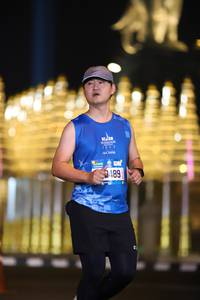 BIB: 489
                            <button type="button" onclick="openModal(20667967)" class="btn btn-primary btn-sm float-right btn-popup" data-toggle="modal" data-target=".modal-high-quality">
                        <i class="fas fa-shopping-cart"></i> Add to Cart
                    </button>
                                            <button type="button" onclick="isThisMe(20667967, true)" class="btn btn-success btn-sm float-right btn-popup btn-isme hidden" data-toggle="tooltip" data-placement="bottom" title="นี่คือรูปของคุณใช่ไหม คลิกที่นี่เพื่อเอาเข้าอัลบั้ม">
                        <i class="fas fa-plus"></i> Add to album
                    </button>
                    <button type="button" onclick="isThisMe(20667967, false)" class="btn btn-warning btn-sm float-right btn-popup btn-isnotme hidden">
                        <i class="fas fa-ban"></i> Remove from album
                    </button>