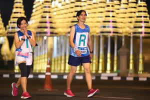 BIB: 69413, 9405
                            <button type="button" onclick="openModal(20656904)" class="btn btn-primary btn-sm float-right btn-popup" data-toggle="modal" data-target=".modal-high-quality">
                        <i class="fas fa-shopping-cart"></i> Add to Cart
                    </button>
                                            <button type="button" onclick="isThisMe(20656904, true)" class="btn btn-success btn-sm float-right btn-popup btn-isme hidden" data-toggle="tooltip" data-placement="bottom" title="นี่คือรูปของคุณใช่ไหม คลิกที่นี่เพื่อเอาเข้าอัลบั้ม">
                        <i class="fas fa-plus"></i> Add to album
                    </button>
                    <button type="button" onclick="isThisMe(20656904, false)" class="btn btn-warning btn-sm float-right btn-popup btn-isnotme hidden">
                        <i class="fas fa-ban"></i> Remove from album
                    </button>