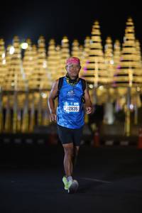 BIB: 42835
                            <button type="button" onclick="openModal(20404478)" class="btn btn-primary btn-sm float-right btn-popup" data-toggle="modal" data-target=".modal-high-quality">
                        <i class="fas fa-shopping-cart"></i> Add to Cart
                    </button>
                                            <button type="button" onclick="isThisMe(20404478, true)" class="btn btn-success btn-sm float-right btn-popup btn-isme hidden" data-toggle="tooltip" data-placement="bottom" title="นี่คือรูปของคุณใช่ไหม คลิกที่นี่เพื่อเอาเข้าอัลบั้ม">
                        <i class="fas fa-plus"></i> Add to album
                    </button>
                    <button type="button" onclick="isThisMe(20404478, false)" class="btn btn-warning btn-sm float-right btn-popup btn-isnotme hidden">
                        <i class="fas fa-ban"></i> Remove from album
                    </button>
