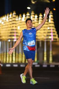 BIB: 42260
                            <button type="button" onclick="openModal(20608058)" class="btn btn-primary btn-sm float-right btn-popup" data-toggle="modal" data-target=".modal-high-quality">
                        <i class="fas fa-shopping-cart"></i> Add to Cart
                    </button>
                                            <button type="button" onclick="isThisMe(20608058, true)" class="btn btn-success btn-sm float-right btn-popup btn-isme hidden" data-toggle="tooltip" data-placement="bottom" title="นี่คือรูปของคุณใช่ไหม คลิกที่นี่เพื่อเอาเข้าอัลบั้ม">
                        <i class="fas fa-plus"></i> Add to album
                    </button>
                    <button type="button" onclick="isThisMe(20608058, false)" class="btn btn-warning btn-sm float-right btn-popup btn-isnotme hidden">
                        <i class="fas fa-ban"></i> Remove from album
                    </button>