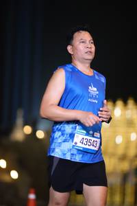 BIB: 2323, 43543
                            <button type="button" onclick="openModal(20554710)" class="btn btn-primary btn-sm float-right btn-popup" data-toggle="modal" data-target=".modal-high-quality">
                        <i class="fas fa-shopping-cart"></i> Add to Cart
                    </button>
                                            <button type="button" onclick="isThisMe(20554710, true)" class="btn btn-success btn-sm float-right btn-popup btn-isme hidden" data-toggle="tooltip" data-placement="bottom" title="นี่คือรูปของคุณใช่ไหม คลิกที่นี่เพื่อเอาเข้าอัลบั้ม">
                        <i class="fas fa-plus"></i> Add to album
                    </button>
                    <button type="button" onclick="isThisMe(20554710, false)" class="btn btn-warning btn-sm float-right btn-popup btn-isnotme hidden">
                        <i class="fas fa-ban"></i> Remove from album
                    </button>