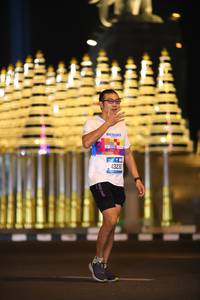 BIB: 43230
                            <button type="button" onclick="openModal(20672138)" class="btn btn-primary btn-sm float-right btn-popup" data-toggle="modal" data-target=".modal-high-quality">
                        <i class="fas fa-shopping-cart"></i> Add to Cart
                    </button>
                                            <button type="button" onclick="isThisMe(20672138, true)" class="btn btn-success btn-sm float-right btn-popup btn-isme hidden" data-toggle="tooltip" data-placement="bottom" title="นี่คือรูปของคุณใช่ไหม คลิกที่นี่เพื่อเอาเข้าอัลบั้ม">
                        <i class="fas fa-plus"></i> Add to album
                    </button>
                    <button type="button" onclick="isThisMe(20672138, false)" class="btn btn-warning btn-sm float-right btn-popup btn-isnotme hidden">
                        <i class="fas fa-ban"></i> Remove from album
                    </button>