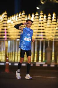 BIB: 42242
                            <button type="button" onclick="openModal(20677411)" class="btn btn-primary btn-sm float-right btn-popup" data-toggle="modal" data-target=".modal-high-quality">
                        <i class="fas fa-shopping-cart"></i> Add to Cart
                    </button>
                                            <button type="button" onclick="isThisMe(20677411, true)" class="btn btn-success btn-sm float-right btn-popup btn-isme hidden" data-toggle="tooltip" data-placement="bottom" title="นี่คือรูปของคุณใช่ไหม คลิกที่นี่เพื่อเอาเข้าอัลบั้ม">
                        <i class="fas fa-plus"></i> Add to album
                    </button>
                    <button type="button" onclick="isThisMe(20677411, false)" class="btn btn-warning btn-sm float-right btn-popup btn-isnotme hidden">
                        <i class="fas fa-ban"></i> Remove from album
                    </button>