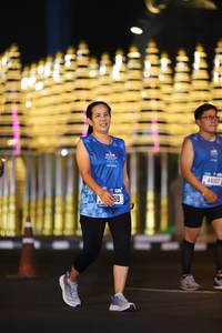 BIB: 44007, 910
                            <button type="button" onclick="openModal(20616226)" class="btn btn-primary btn-sm float-right btn-popup" data-toggle="modal" data-target=".modal-high-quality">
                        <i class="fas fa-shopping-cart"></i> Add to Cart
                    </button>
                                            <button type="button" onclick="isThisMe(20616226, true)" class="btn btn-success btn-sm float-right btn-popup btn-isme hidden" data-toggle="tooltip" data-placement="bottom" title="นี่คือรูปของคุณใช่ไหม คลิกที่นี่เพื่อเอาเข้าอัลบั้ม">
                        <i class="fas fa-plus"></i> Add to album
                    </button>
                    <button type="button" onclick="isThisMe(20616226, false)" class="btn btn-warning btn-sm float-right btn-popup btn-isnotme hidden">
                        <i class="fas fa-ban"></i> Remove from album
                    </button>