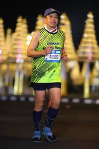 BIB: 41165
                            <button type="button" onclick="openModal(20661137)" class="btn btn-primary btn-sm float-right btn-popup" data-toggle="modal" data-target=".modal-high-quality">
                        <i class="fas fa-shopping-cart"></i> Add to Cart
                    </button>
                                            <button type="button" onclick="isThisMe(20661137, true)" class="btn btn-success btn-sm float-right btn-popup btn-isme hidden" data-toggle="tooltip" data-placement="bottom" title="นี่คือรูปของคุณใช่ไหม คลิกที่นี่เพื่อเอาเข้าอัลบั้ม">
                        <i class="fas fa-plus"></i> Add to album
                    </button>
                    <button type="button" onclick="isThisMe(20661137, false)" class="btn btn-warning btn-sm float-right btn-popup btn-isnotme hidden">
                        <i class="fas fa-ban"></i> Remove from album
                    </button>